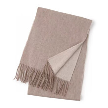 Infinity sjaal voor dames, winter, warme winterse infinity sjaal, dekenachtige sjaal, zacht en warm, huidvriendelijk, grote omslagdoek,