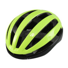 High-End Bicycle Helmet for Adult Riders, Professional Cycling Safety Gear with MIPS Integration and Lightweight Road Mountain Cycling Design, Adjusta