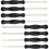 Engine Performance Booster, Carburetor Adjustment Tool For Household Must Have, Precision Adjustments On 2 Cycle Engine, Engine Tuning Essential For 1