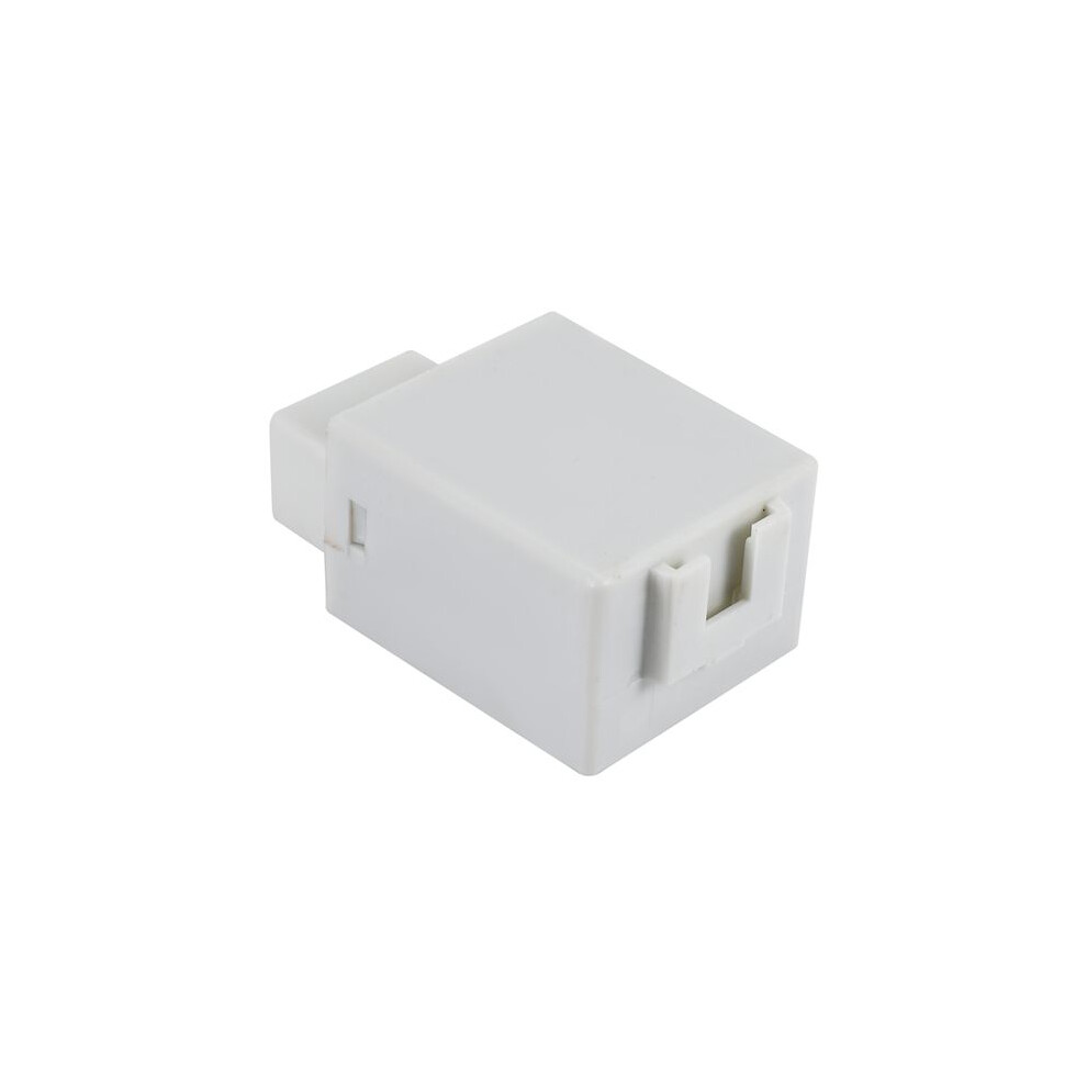 Automobile Signal Relay Hazard Warning Steering Flasher For 6 Mpv 2002-2006 Gj6a66830 3211224320 4711379818450