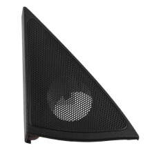 A2217280356 Car Door Corner Speaker Cover Left Side for - W211 LHD