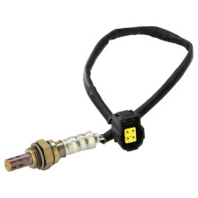 234-4588 56029050AA Lambda Probe O2 Oxygen Sensor for     4.0L RAM 04-12 56041848AA 234-4768