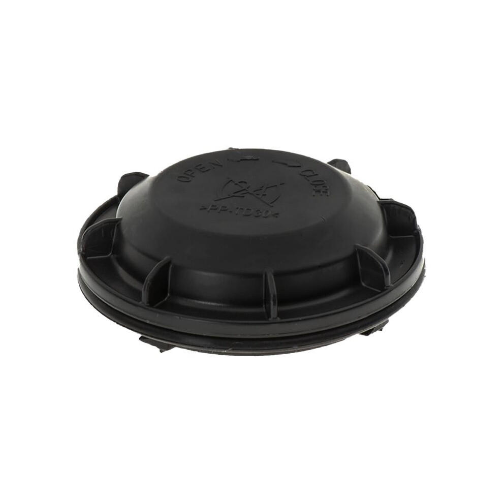 Headlamp Bulb Access Cap 20838703 For Encore Malibu Sonic Ss Trax Accessories 4713951913348