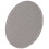 Coffee Filter Mesh,Reusable Coffee Puck Screen High Strength Durable for  Coffee Maker Filters Accessories 54mm 1