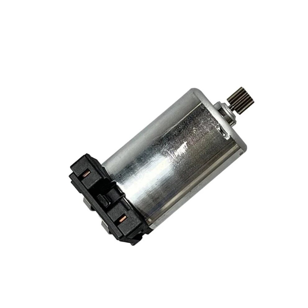 Electric Actuator Motor Ptu 68224165Aa 68224165Ab 68224165Ac 68224165Ad For Cherokee 2014-2018 Accessories 4711852545347