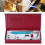 Water Welding Torch Water Hydrogen Torch Portable Welding Torch Accessories Small Oxygen Welding Tools Gold Tools 4