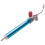 Water Welding Torch Water Hydrogen Torch Portable Welding Torch Accessories Small Oxygen Welding Tools Gold Tools 9