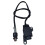 0281008087 NOx Sensor for   Evoque MK2 L551 2.0 Nitrogen Oxide Sensor HJ32-5J299-CB 2