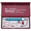 Water Welding Torch Water Hydrogen Torch Portable Welding Torch Accessories Small Oxygen Welding Tools Gold Tools 8