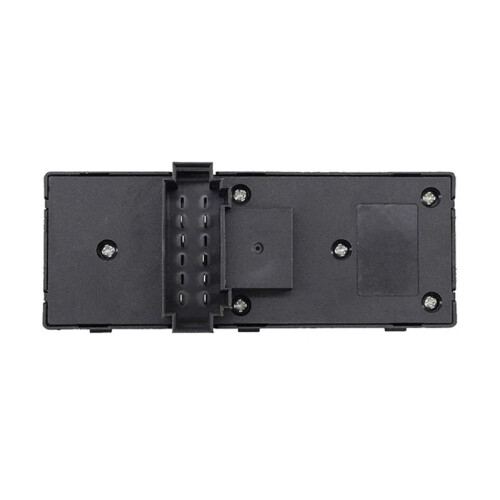 Power Window Master Control  18D959857E for  Lavida Accessories 2