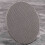 Coffee Filter Mesh,Reusable Coffee Puck Screen High Strength Durable for  Coffee Maker Filters Accessories 54mm 3