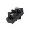 Power Window Master Control  18D959857E for  Lavida Accessories 6