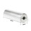 390 Motor Hand Drill Press Authentic Aluminum Alloy Electric Drills Shell  Micro-Hand Drill Metal-Shell Case 2