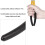 383EER4004A/383EER4001A Washer Spring Expansion Removal Tool for 4986ER0004F/B/G Door Boot, Inner Outer Spring Replace 4