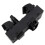 Master Power Window Control  6RD959857B for   2011-2013 Accessories 4