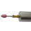 390 Motor Hand Drill Press Authentic Aluminum Alloy Electric Drills Shell  Micro-Hand Drill Metal-Shell Case 6