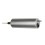 390 Motor Hand Drill Press Authentic Aluminum Alloy Electric Drills Shell  Micro-Hand Drill Metal-Shell Case 5
