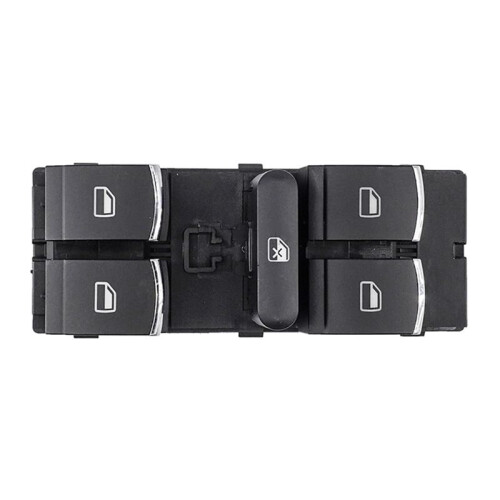 Power Window Master Control  18D959857E for  Lavida Accessories 1