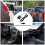 VK-162 Notebook Usb GPS Navigation Module Support 7