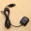 VK-162 Notebook Usb GPS Navigation Module Support 4