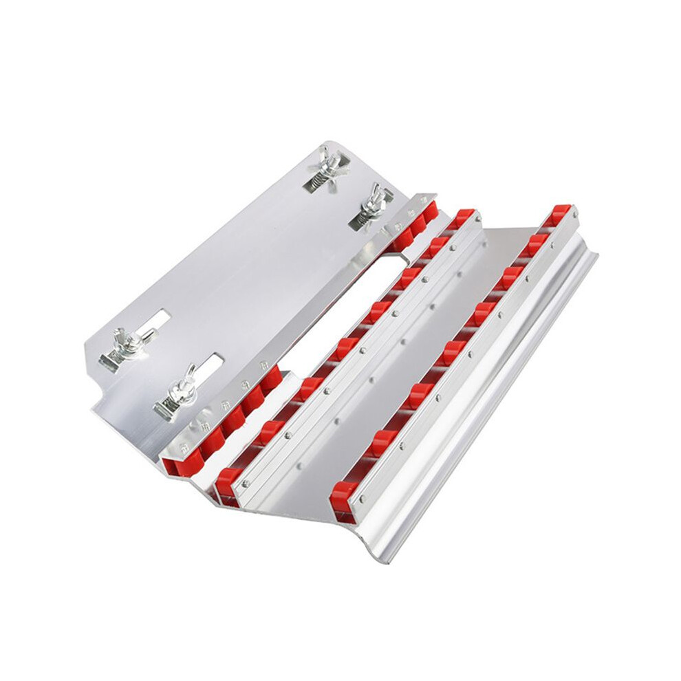 45 Degree Angle-Cutting Machine Support Mount Ceramic Tile Cutter Chamfer For Stone Building Tool Corner-Cutting 6031645573653