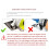 45 Degree Angle-Cutting Machine Support Mount Ceramic Tile Cutter Chamfer for Stone Building Tool Corner-Cutting 2