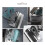 45 Degree Angle-Cutting Machine Support Mount Ceramic Tile Cutter Chamfer for Stone Building Tool Corner-Cutting 4