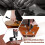 3 In 1 Multifunction Guitar Accessories Guitar Peg String Winder + String Pin Puller + String Cutter For Guitar Care Dropship 4