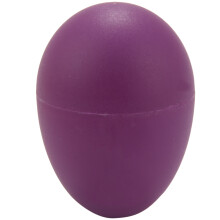 12 Stuks Plastic Eierschudbekers Set 6, Percussie Muzikale Maracas Eieren Kind Percussie-Instrumenten Kinderen Ritme Speelgoed
