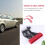 Obd2B Naar Obd1 Ecu Conversiekabelboomadapterlijn voor   1999-2000 5