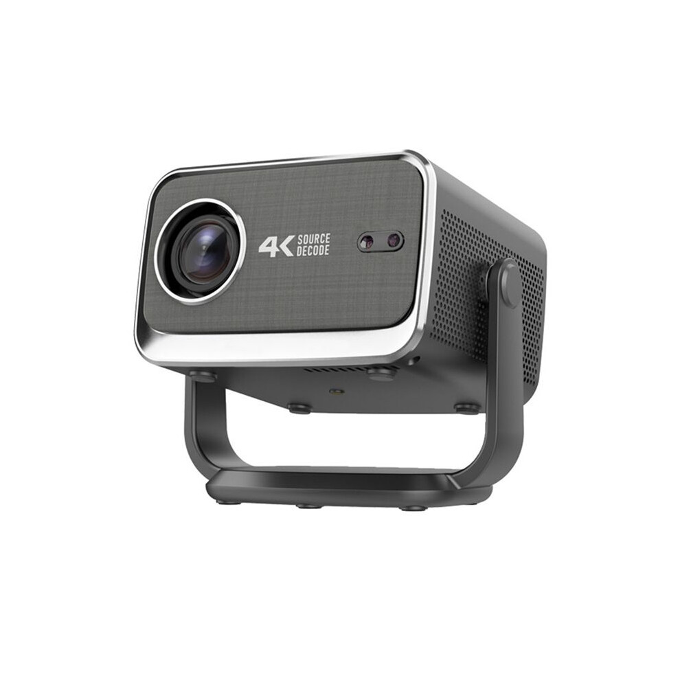P20 Pro Android 13.0 Wifi6 Full Hd 1080P 4K Led Projector Auto Focus For Home Theater Led Proyector Beamer Eu Plug 6032436646990