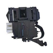 Washer Door Lock for TWD272204DSRT WDD102724SRS EWDD427220SRT Washing Door Lock Assembly