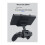 Adjustable Clip Mount Holder for   / Lite Rotatable Gamepad Clamp Stent  Pro Controller 8