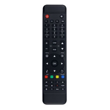 Remote Control Replacement for Formuler F1, F2, F3, F4 Turbo TV Accessories