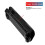 For  2 TPU Case for  Hand Grip Protective Cover Accessories for Enhanced Gaming Experience White 2