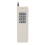 3000m Long Range High Power 12CH RF Remote Control Transmitter 433 MHz 1