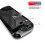 For  2 TPU Case for  Hand Grip Protective Cover Accessories for Enhanced Gaming Experience White 4