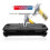 For  2 TPU Case for  Hand Grip Protective Cover Accessories for Enhanced Gaming Experience White 5