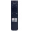 Replace Remote Control SRC-3215-06 for  TV 398GM10BEPHNF000SY SRC-3215-06 Remote Control No Voice 1