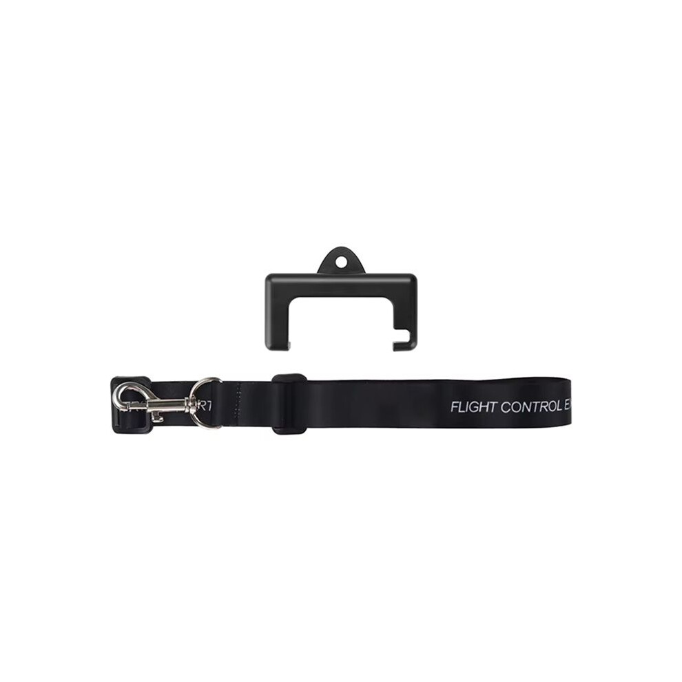 Lanyard For Rc N3/N2/N1 Adjustable Neck Strap Fixed Clip Hook Hanging Straps For Flip/Neo/ 4K/ 3 4 Pro 6033184282584