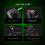 X4 Aileron Wireless Controller for , Android & PC , Hall Effect Joysticks, Portable Gaming Experience 2