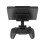 Adjustable Clip Mount Holder for   / Lite Rotatable Gamepad Clamp Stent  Pro Controller 7