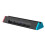 For  2 Dock Station 4K@120Hz -Compatible USB & Type C  Enhanced Gaming Performance Accessories 1