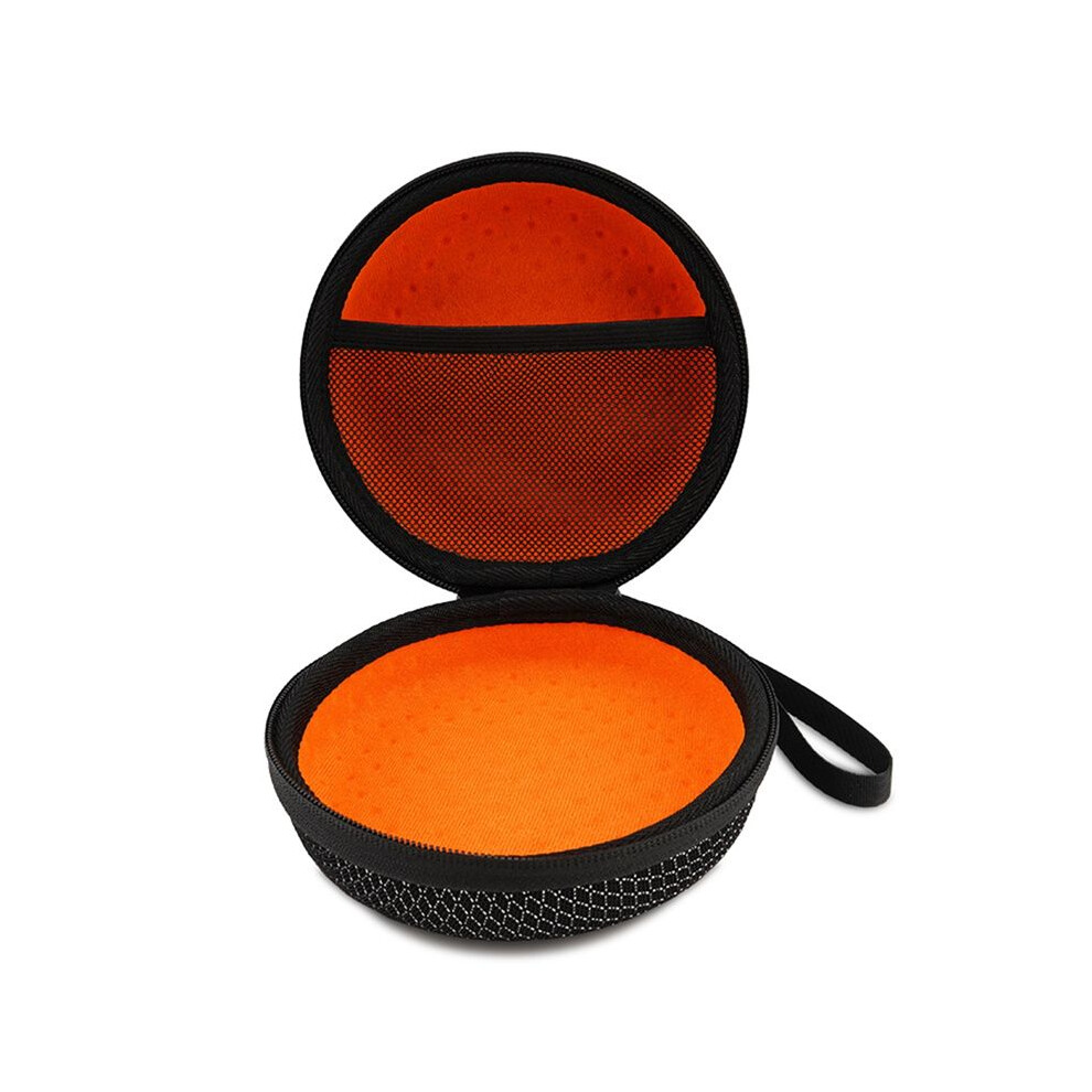 For B&O Beosound A1 1/2/3Th Generation Speaker Protective Cover For Beoplay A1 Sound Bag Storage Bag Sound Transmitting 6033608191935