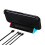 For  2 Dock Station 4K@120Hz -Compatible USB & Type C  Enhanced Gaming Performance Accessories 4