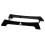 TXESIGN Acrylic Desktop Speaker Bracket for  Charge 5 for  Charge 6 Stand Speaker Holder Base Support Frame Rack A 1