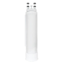 For FPPWFU01 PurePour PWF-1 Water Filter PWF-1 Refrigerator Filter
