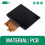 3.0 Inch IPS High Brightness LCD Screen 6th Generation Screen IPS Display for  Support Pixel Mode Display 6