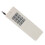 3000m Long Range High Power 12CH RF Remote Control Transmitter 433 MHz 5