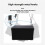 For   4Pro RC Pro 2 Remote Controller Lanyard Anti-Fall Double Hook Neck Strap Durable Hanging Rope Sling 4